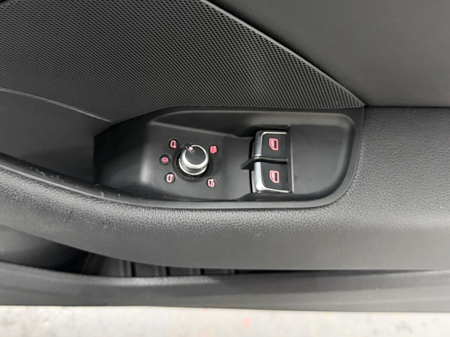 Used Audi A3 2013 for sale - 78091636: Photo 21