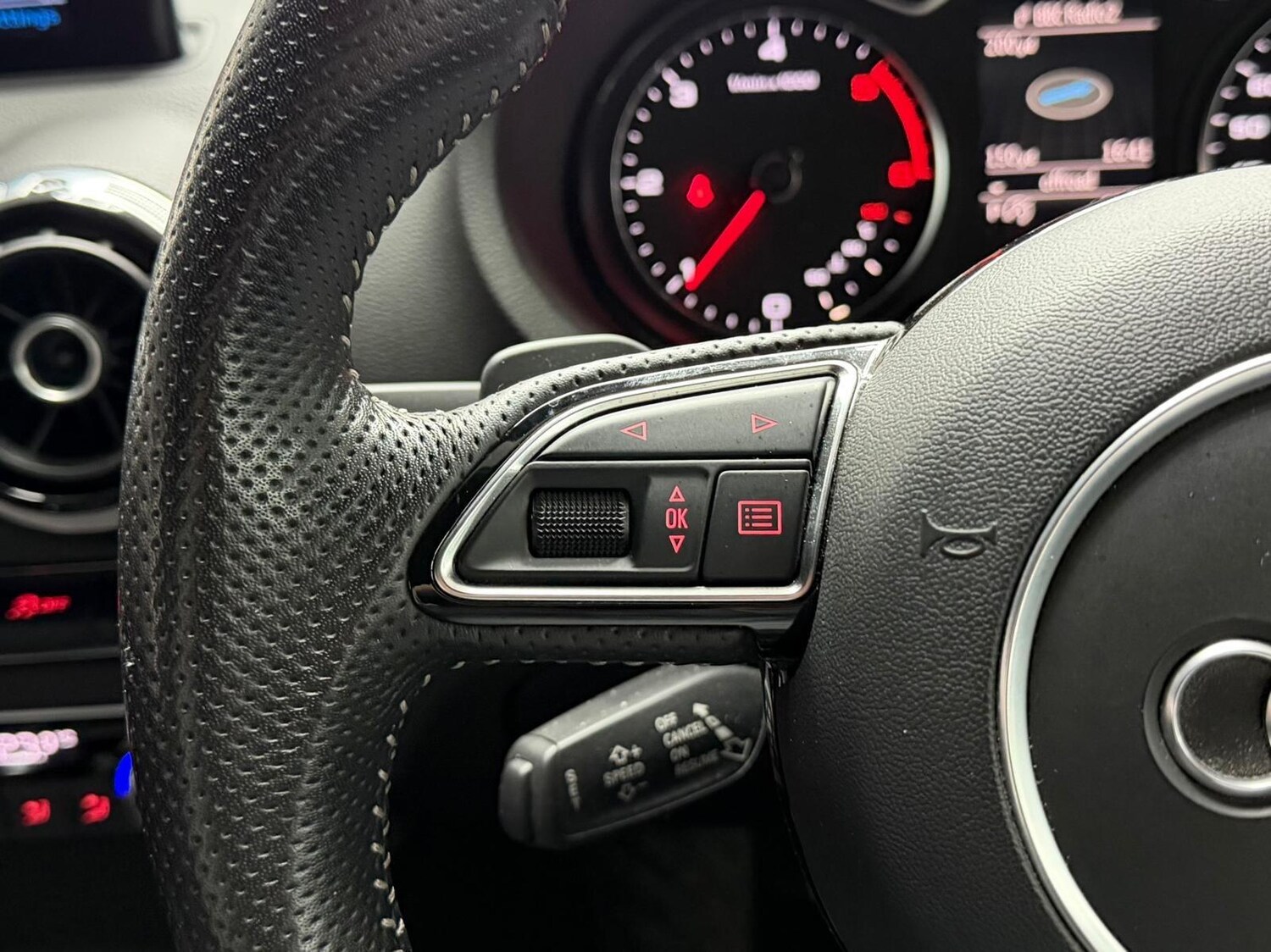 Used Audi A3 2013 for sale - 78091636: Photo 22