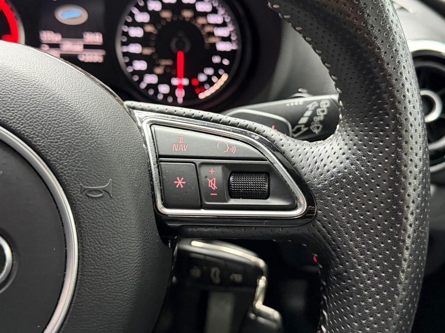 Used Audi A3 2013 for sale - 78091636: Photo 23