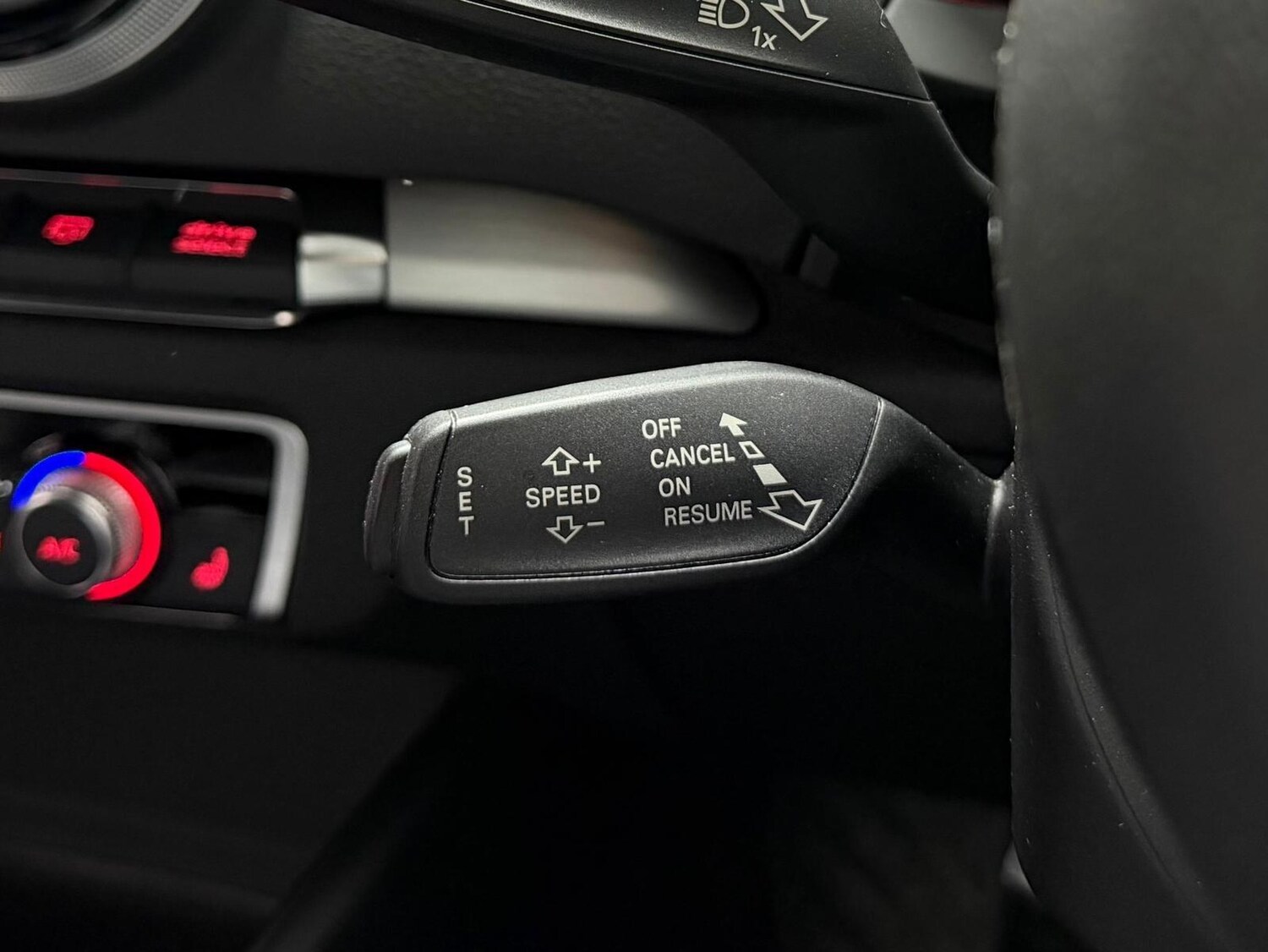 Used Audi A3 2013 for sale - 78091636: Photo 24