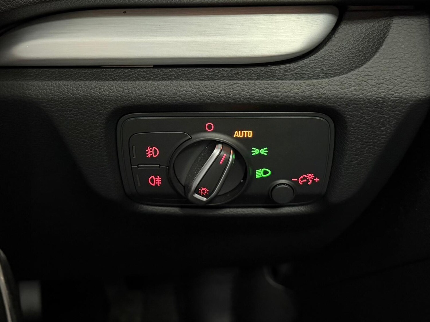 Used Audi A3 2013 for sale - 78091636: Photo 25