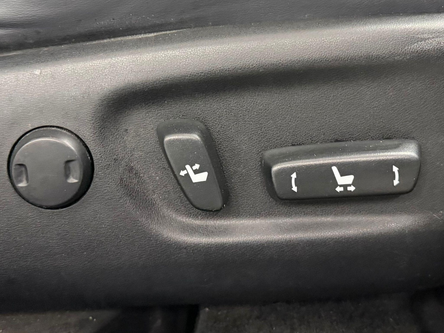 Used Lexus CT 2015 for sale - 78091692: Photo 15