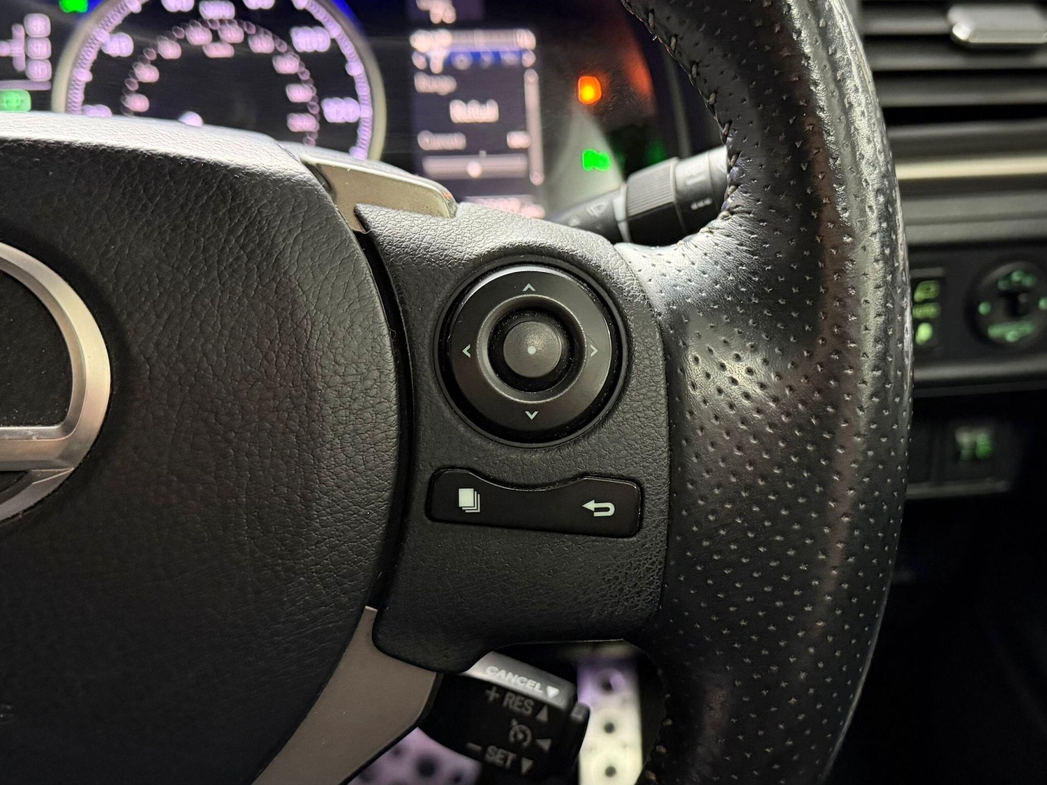 Used Lexus CT 2015 for sale - 78091692: Photo 16