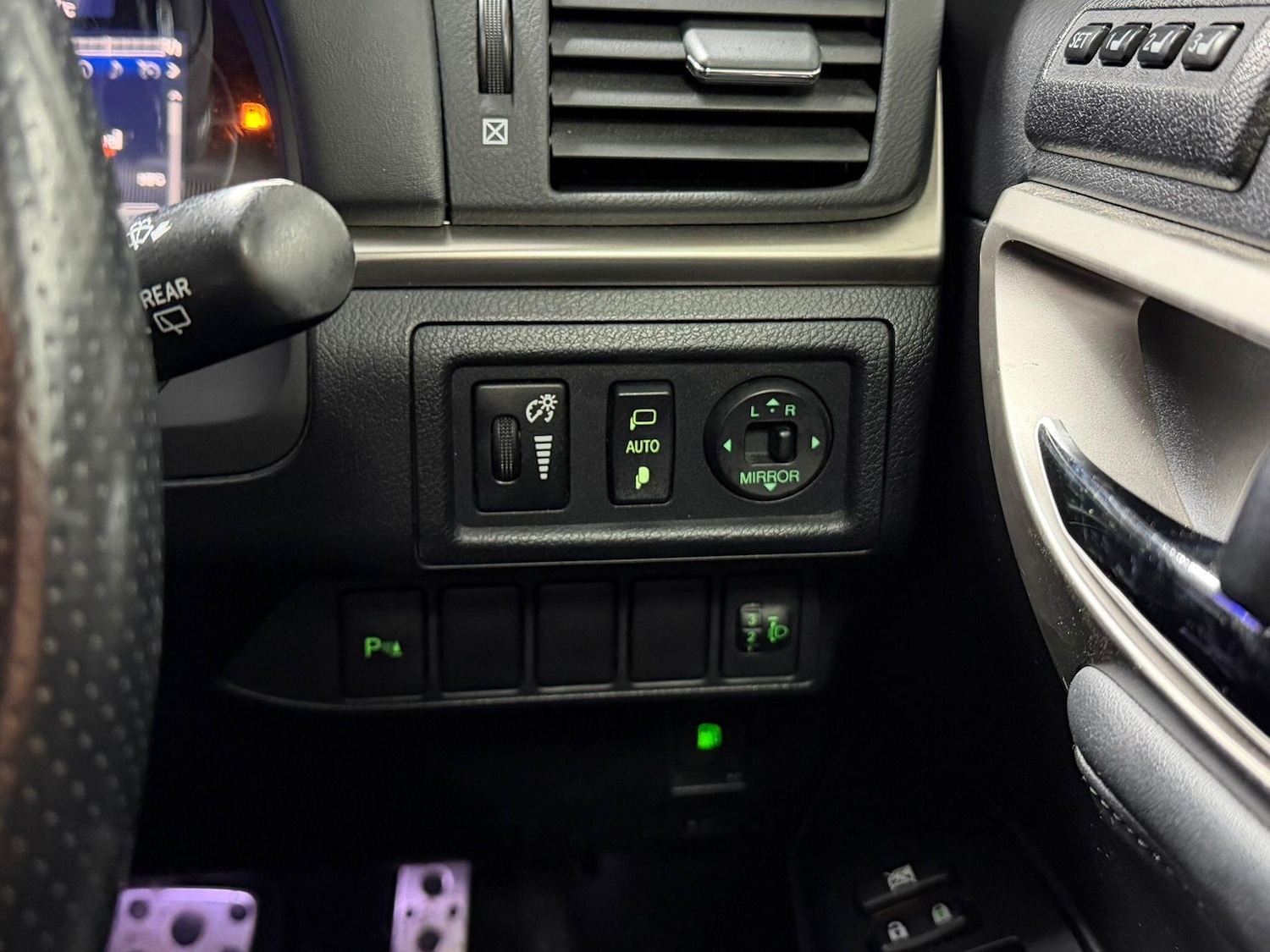 Used Lexus CT 2015 for sale - 78091692: Photo 17