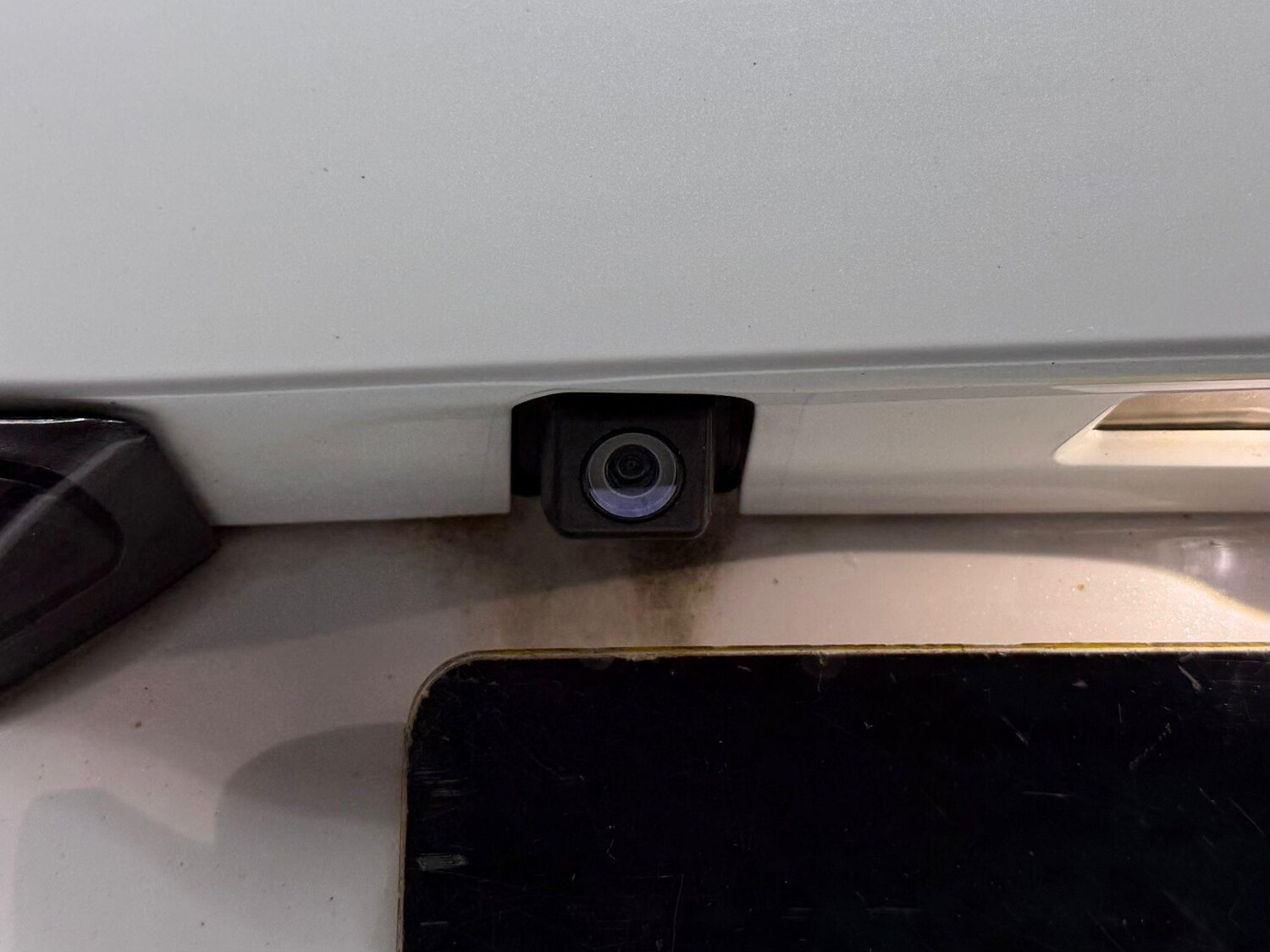 Used Lexus CT 2015 for sale - 78091692: Photo 19