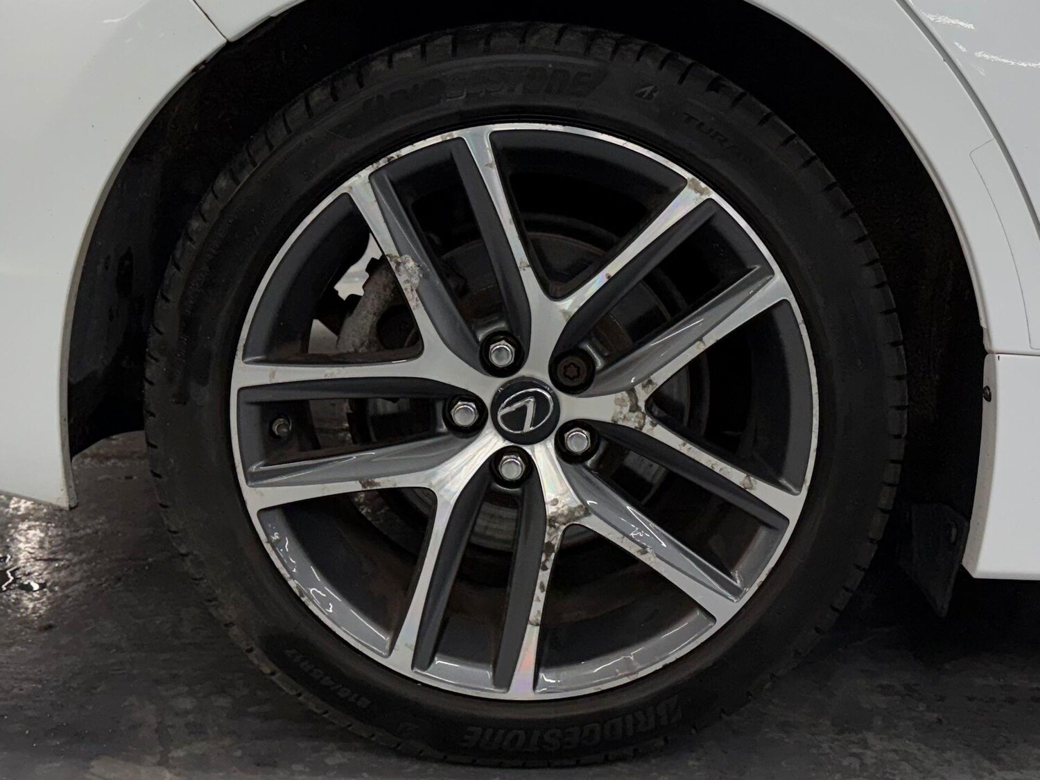 Used Lexus CT 2015 for sale - 78091692: Photo 20