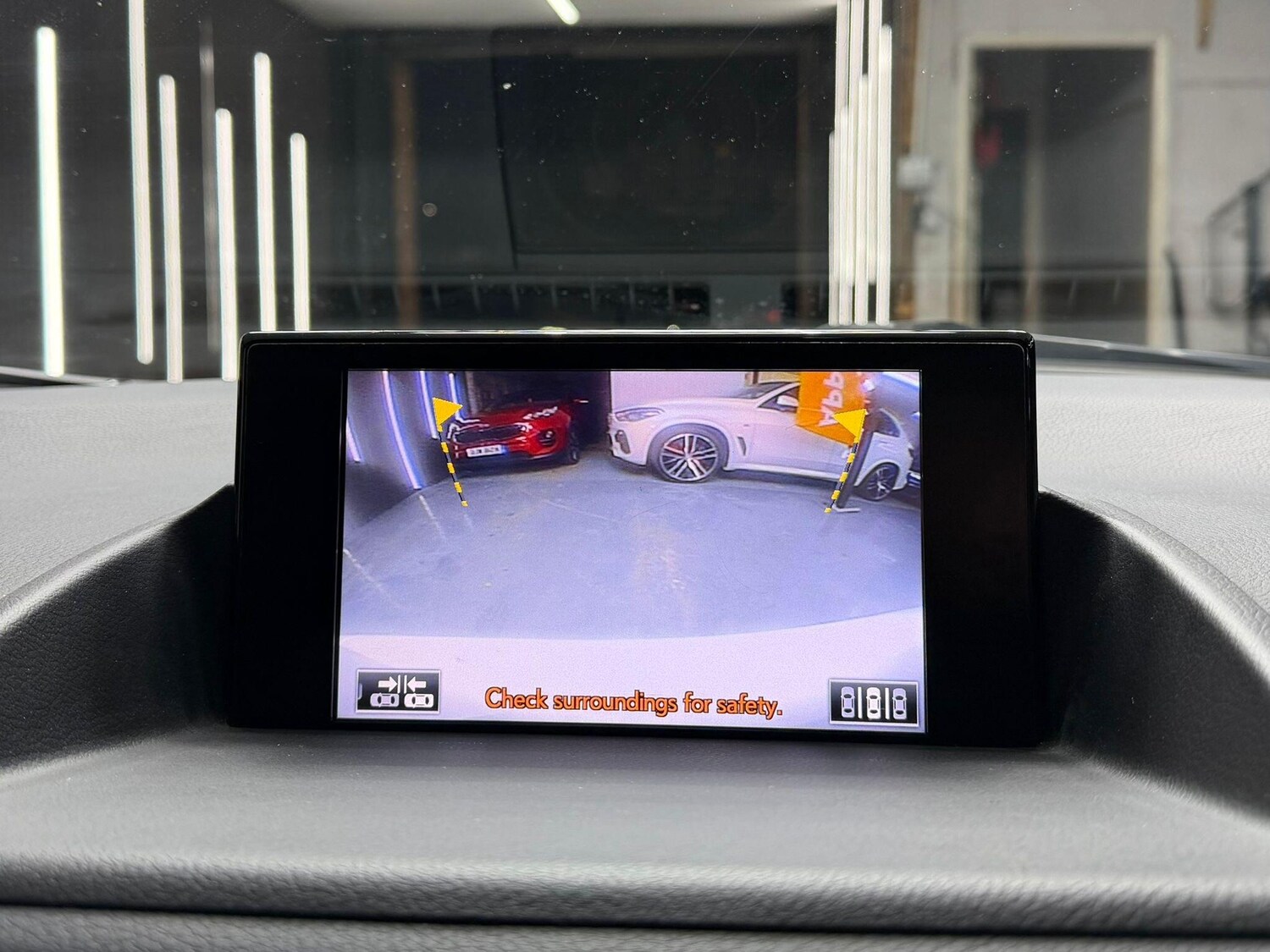 Used Lexus CT 2015 for sale - 78091692: Photo 21