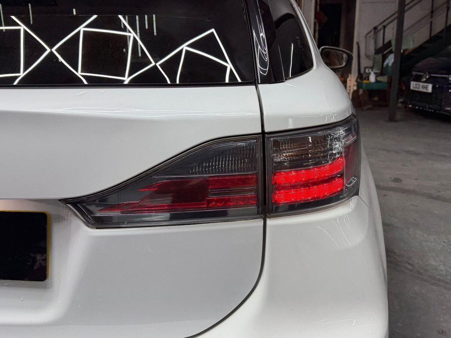 Used Lexus CT 2015 for sale - 78091692: Photo 28