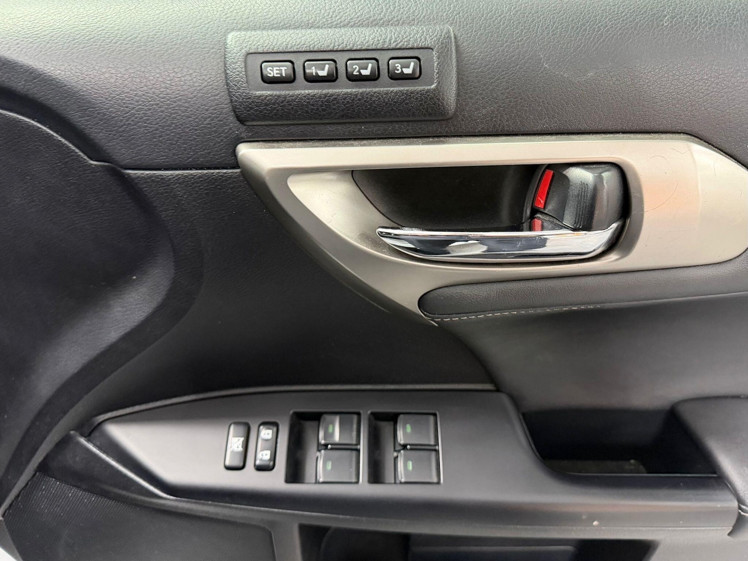 Used Lexus CT 2015 for sale - 78091692: Photo 30