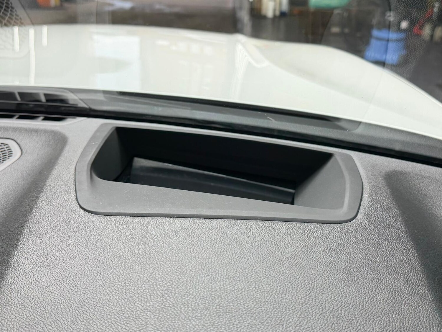 Used BMW 3 Series 2019 for sale - 78091656: Photo 11