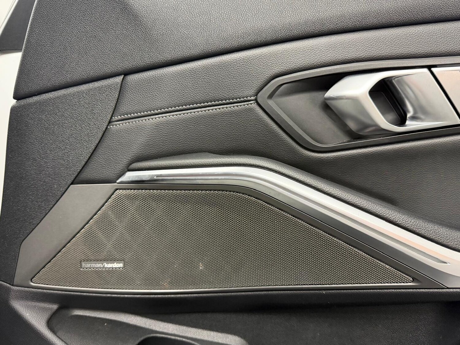 Used BMW 3 Series 2019 for sale - 78091656: Photo 13