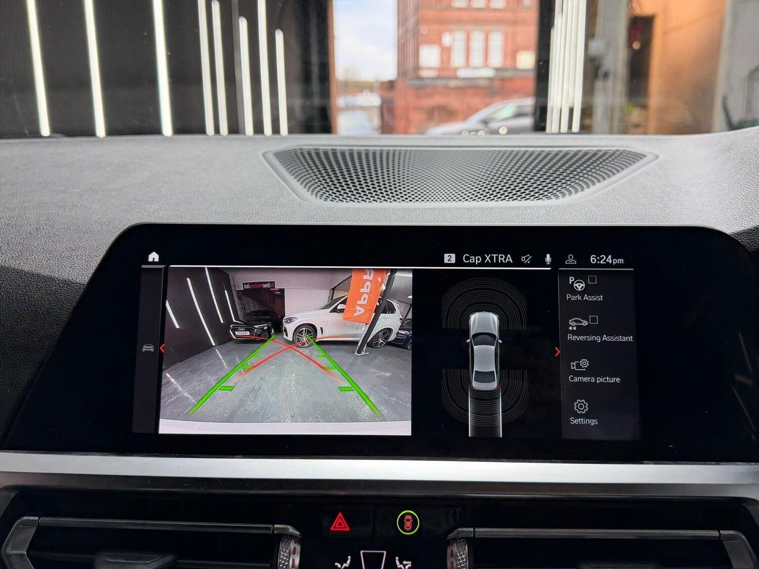 Used BMW 3 Series 2019 for sale - 78091656: Photo 14