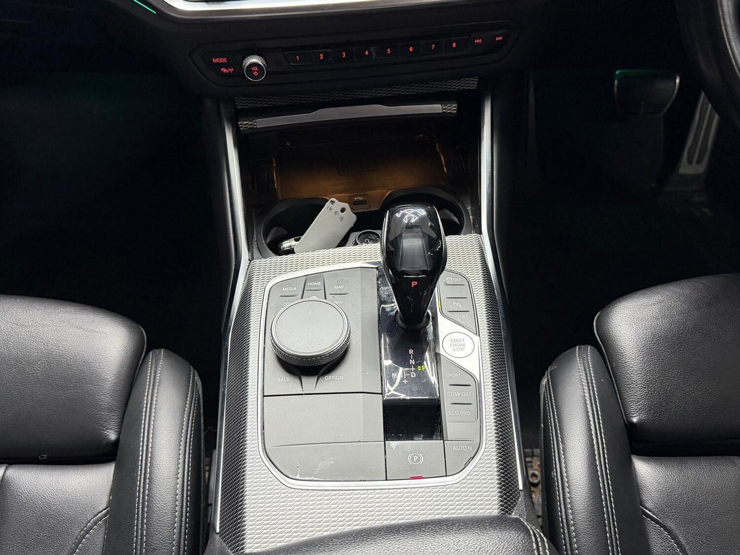 Used BMW 3 Series 2019 for sale - 78091656: Photo 16