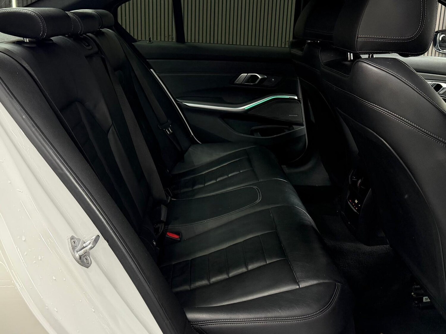 Used BMW 3 Series 2019 for sale - 78091656: Photo 21