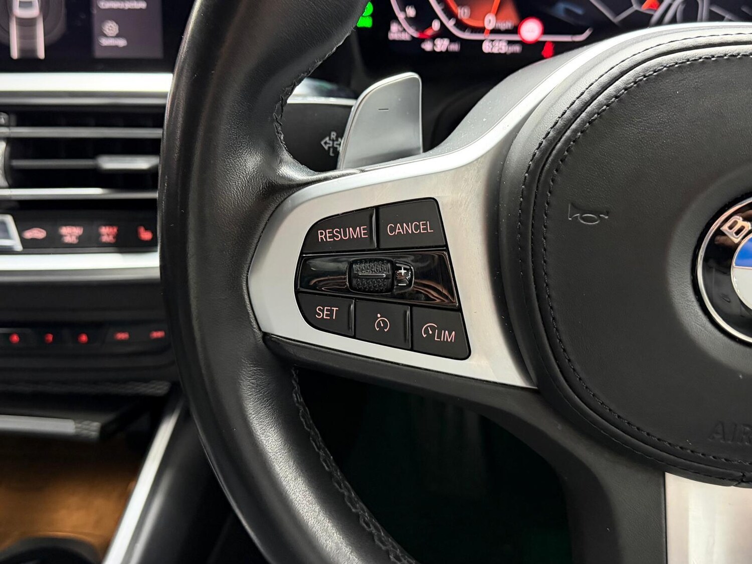 Used BMW 3 Series 2019 for sale - 78091656: Photo 24