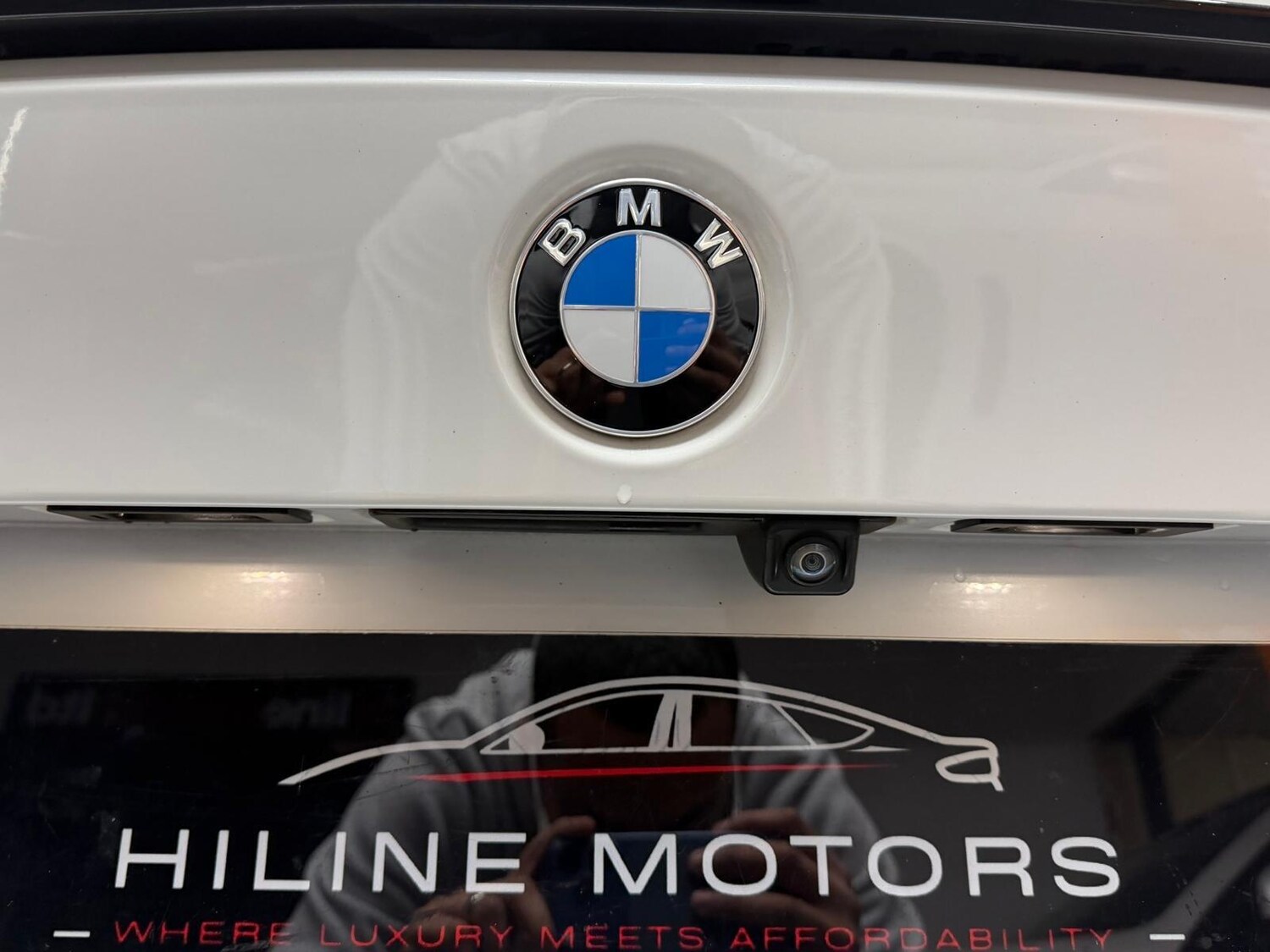 Used BMW 3 Series 2019 for sale - 78091656: Photo 26
