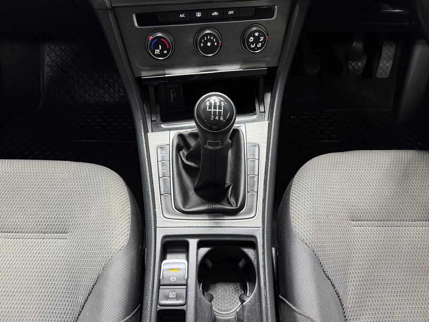 Used Volkswagen Golf 2013 for sale - 78091665: Photo 14