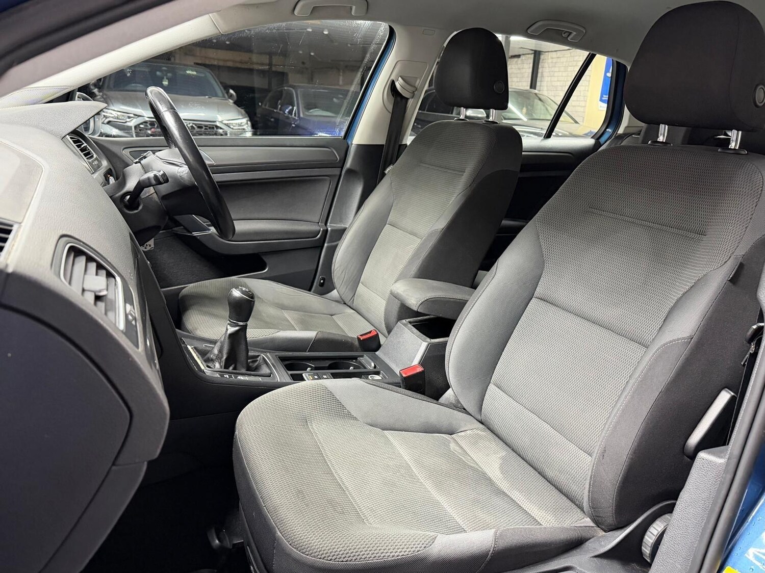 Used Volkswagen Golf 2013 for sale - 78091665: Photo 16