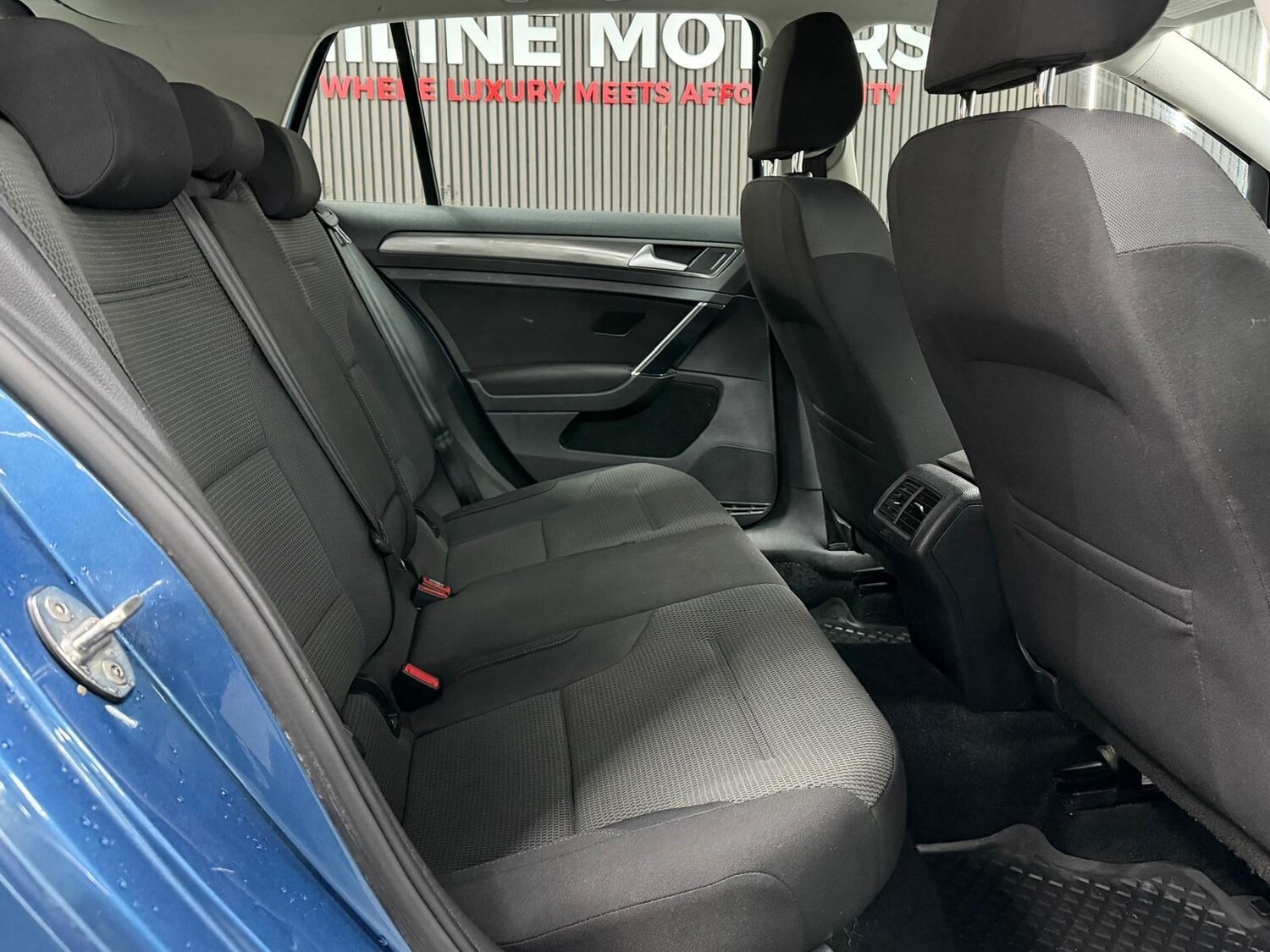 Used Volkswagen Golf 2013 for sale - 78091665: Photo 18