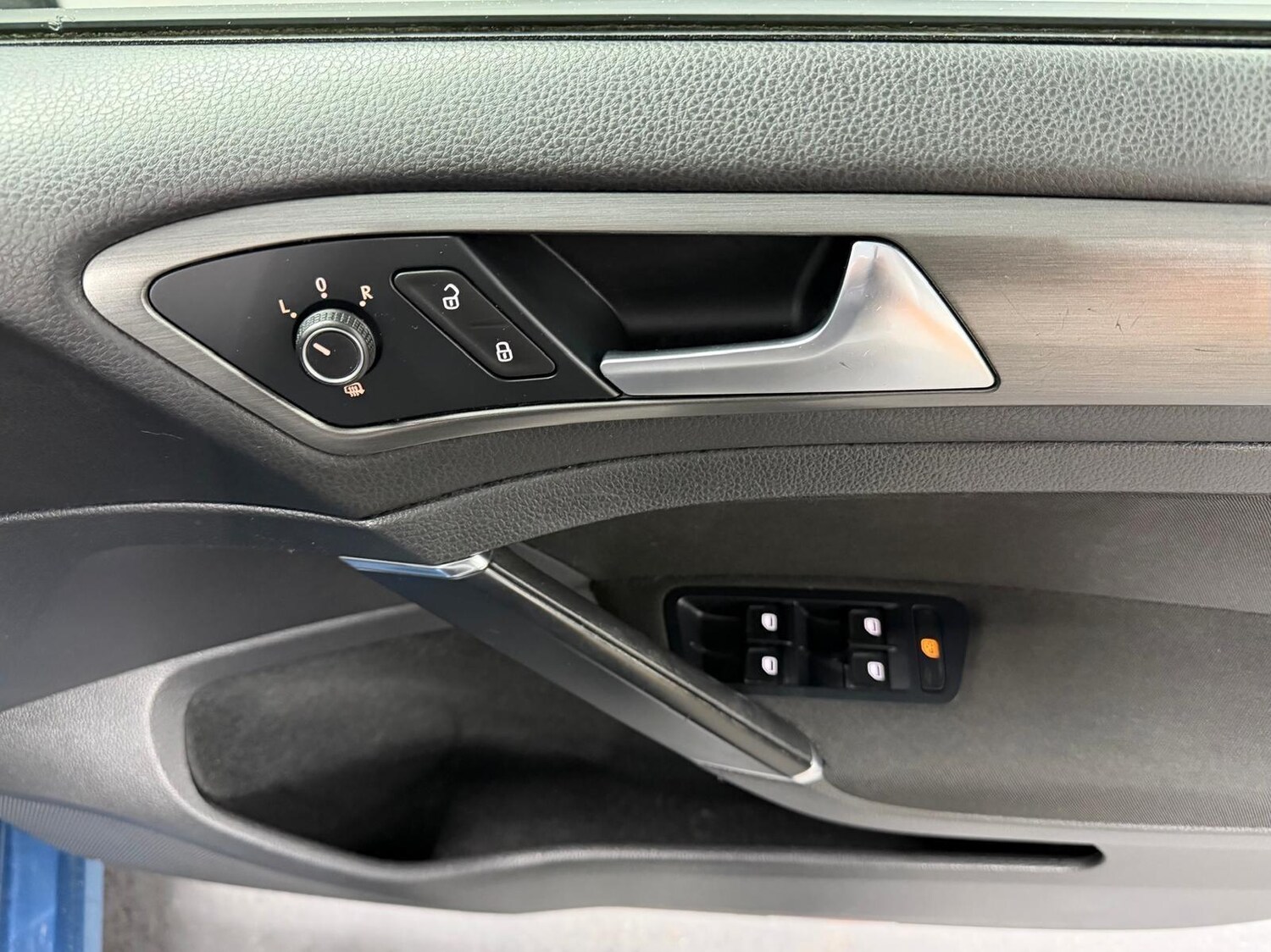 Used Volkswagen Golf 2013 for sale - 78091665: Photo 20