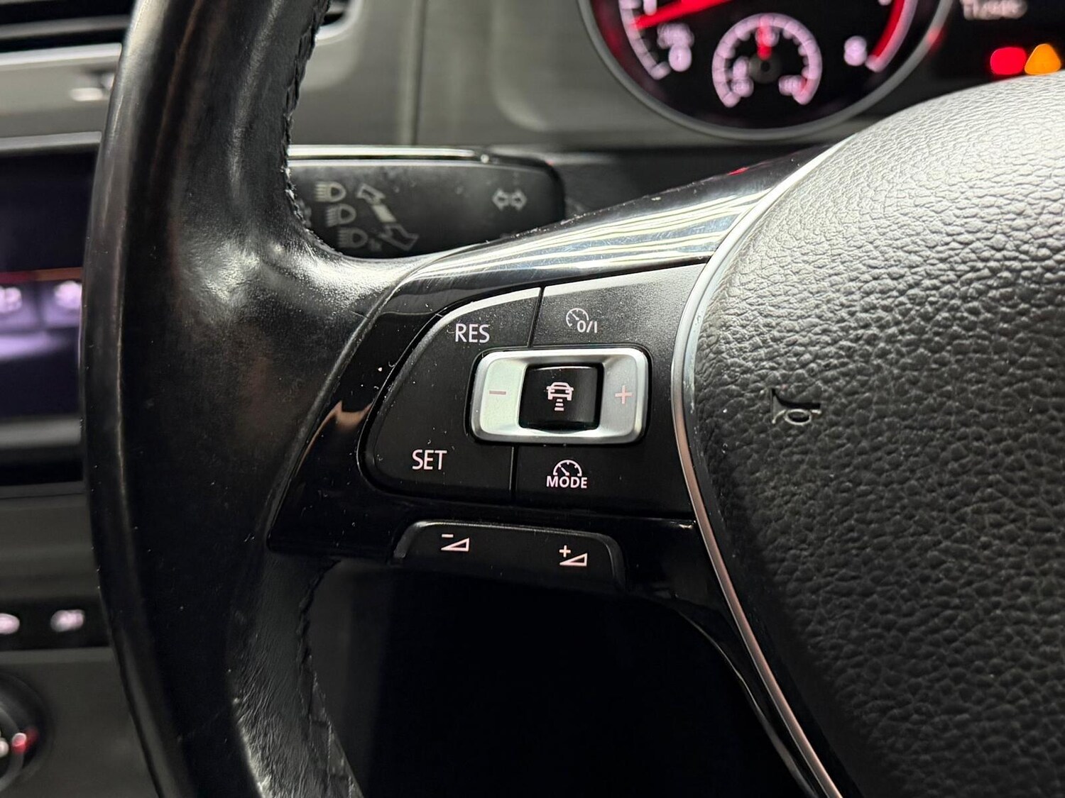 Used Volkswagen Golf 2013 for sale - 78091665: Photo 21