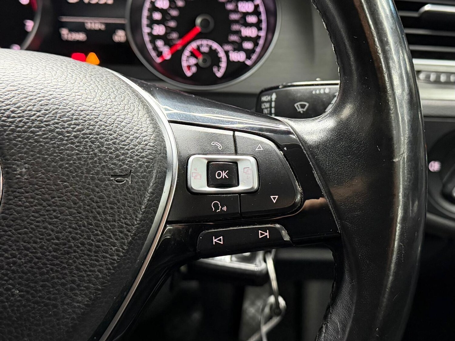 Used Volkswagen Golf 2013 for sale - 78091665: Photo 22