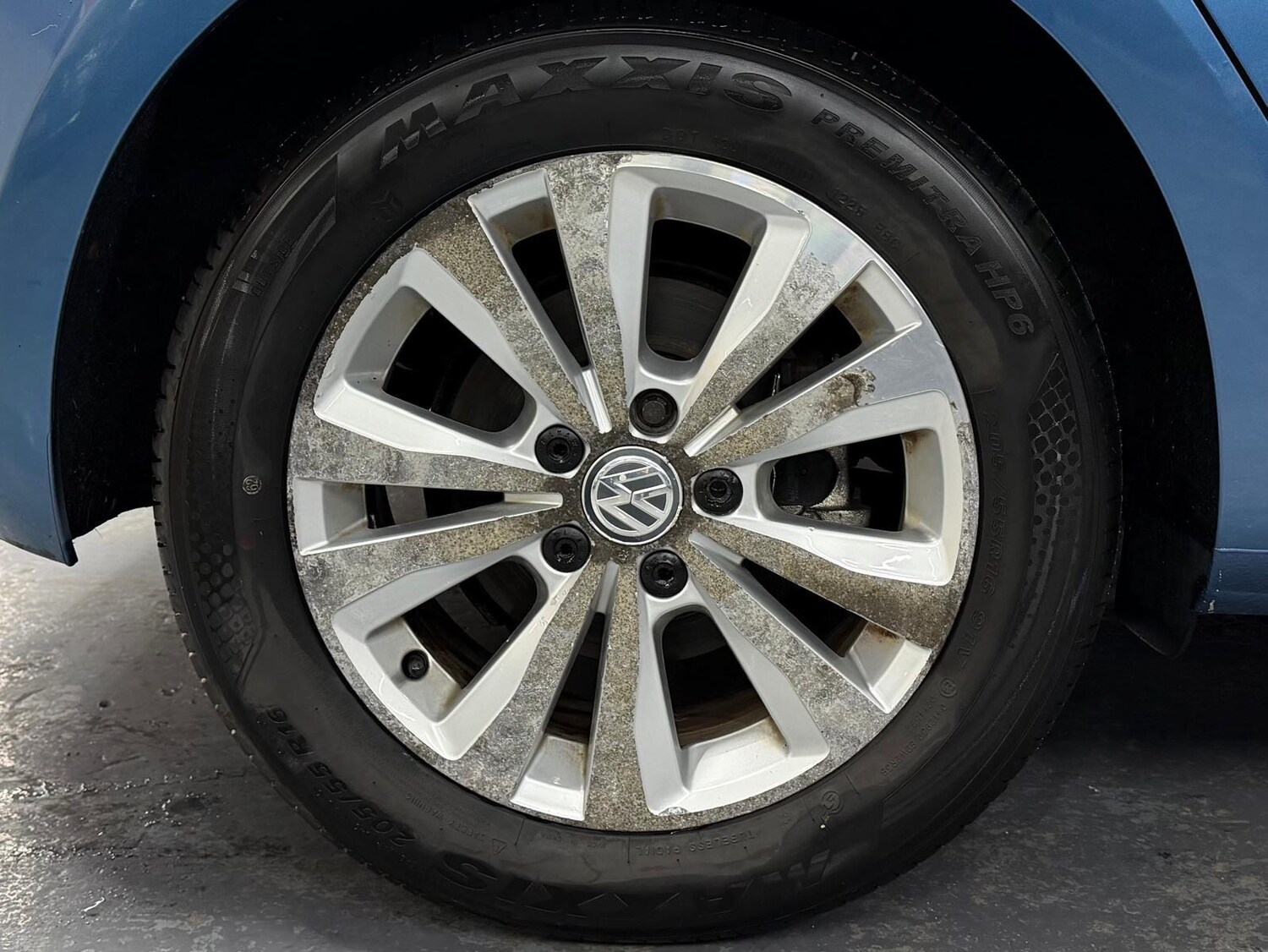 Used Volkswagen Golf 2013 for sale - 78091665: Photo 26