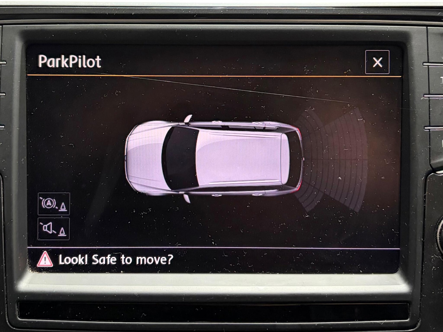 Used Volkswagen Tiguan 2016 for sale - 78091678: Photo 16