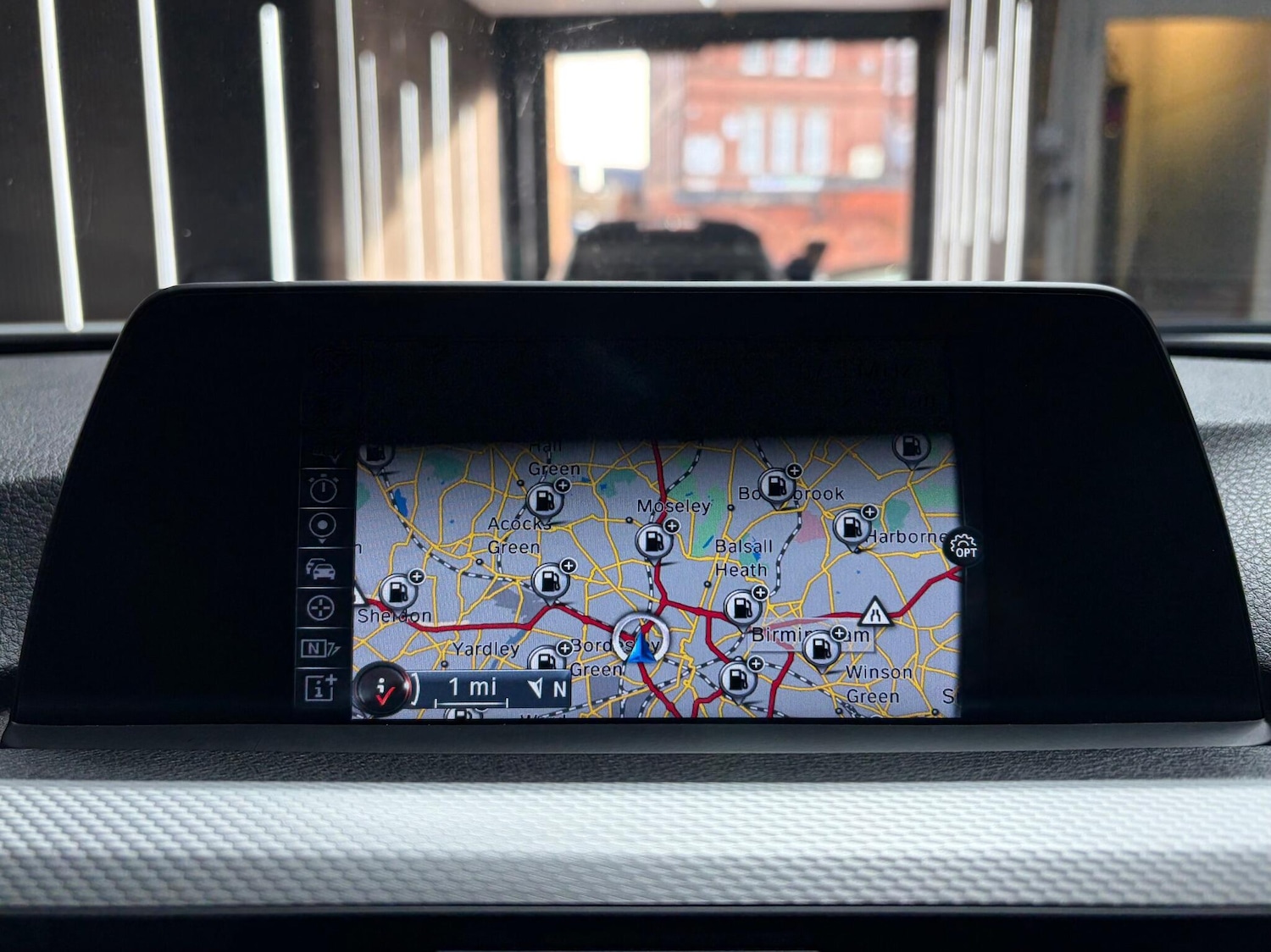 Used BMW 3 Series 2014 for sale - 78091698: Photo 11