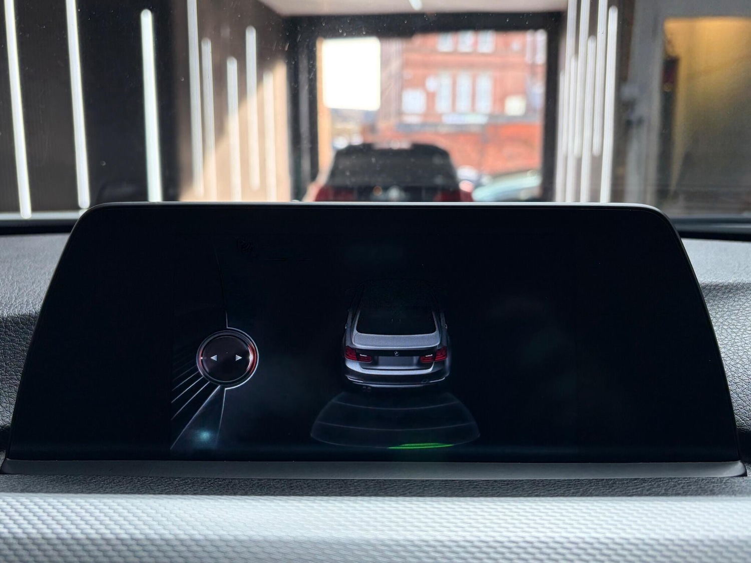 Used BMW 3 Series 2014 for sale - 78091698: Photo 12