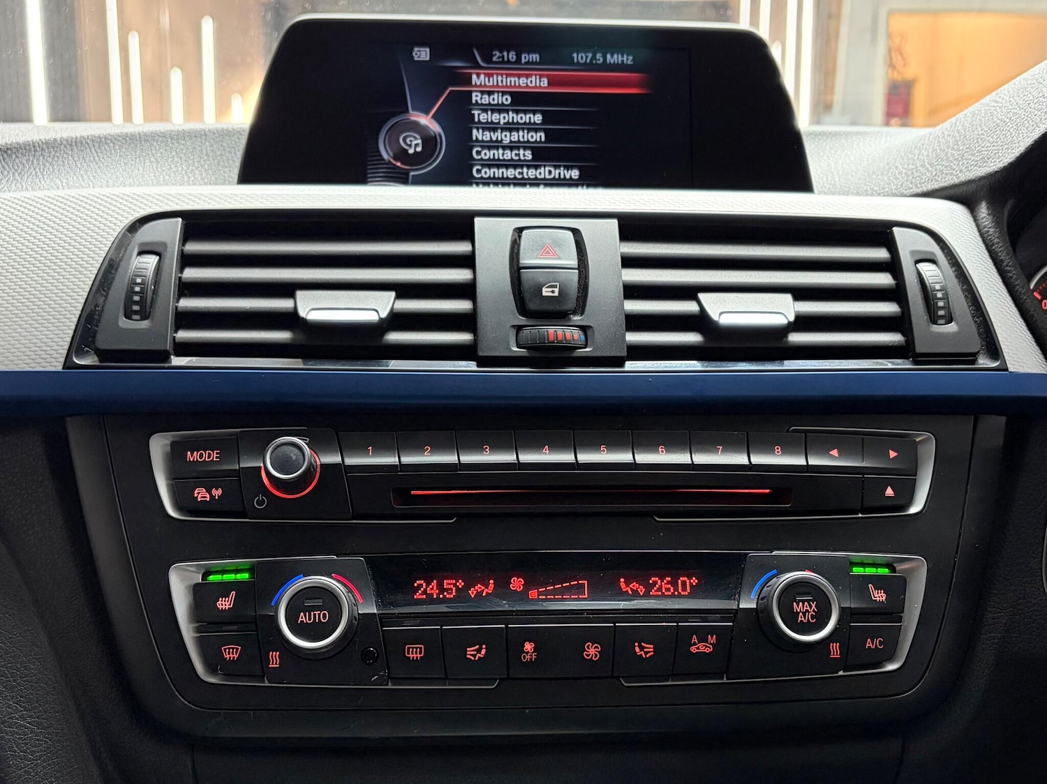 Used BMW 3 Series 2014 for sale - 78091698: Photo 13