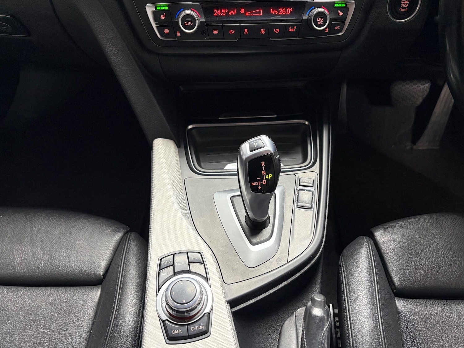 Used BMW 3 Series 2014 for sale - 78091698: Photo 14