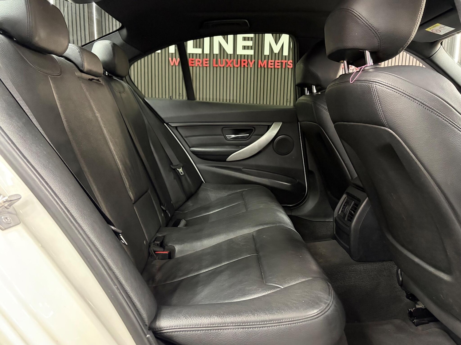 Used BMW 3 Series 2014 for sale - 78091698: Photo 18