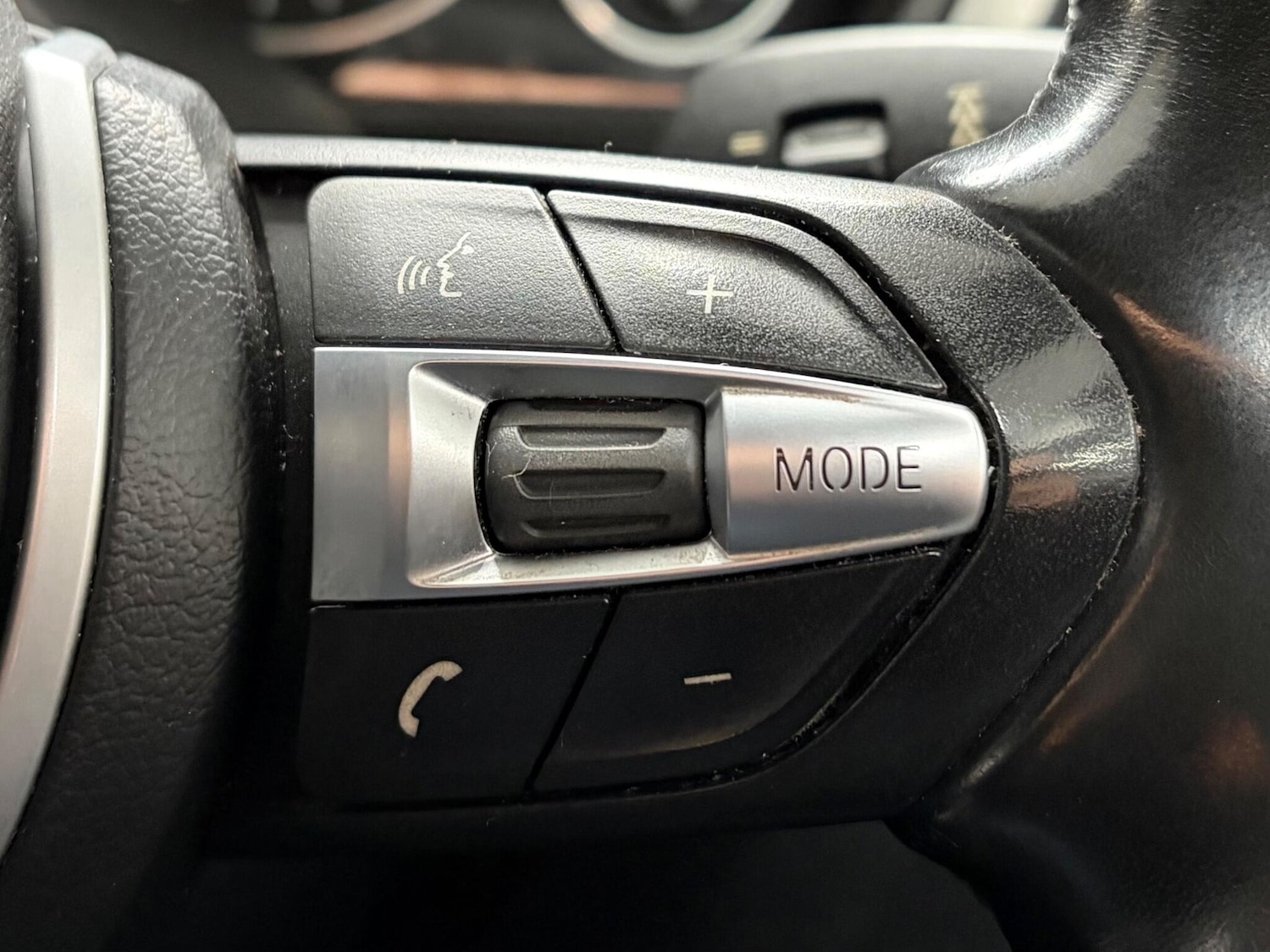 Used BMW 3 Series 2014 for sale - 78091698: Photo 20