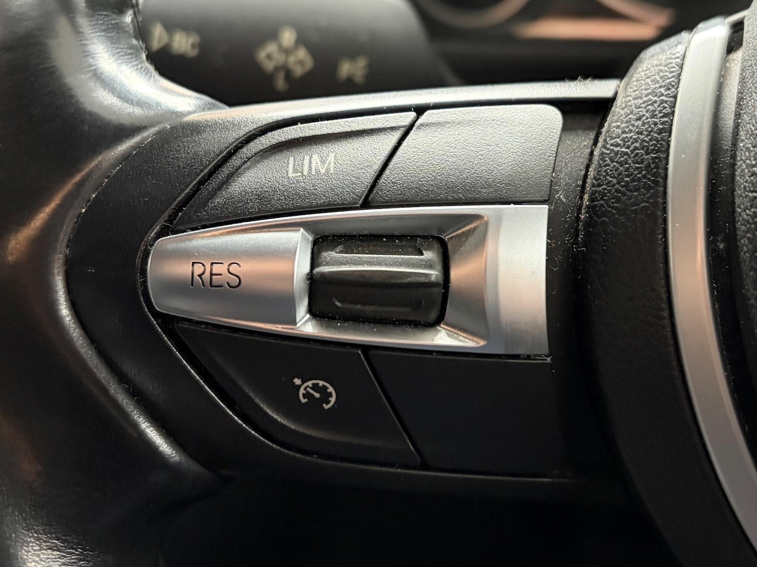 Used BMW 3 Series 2014 for sale - 78091698: Photo 21