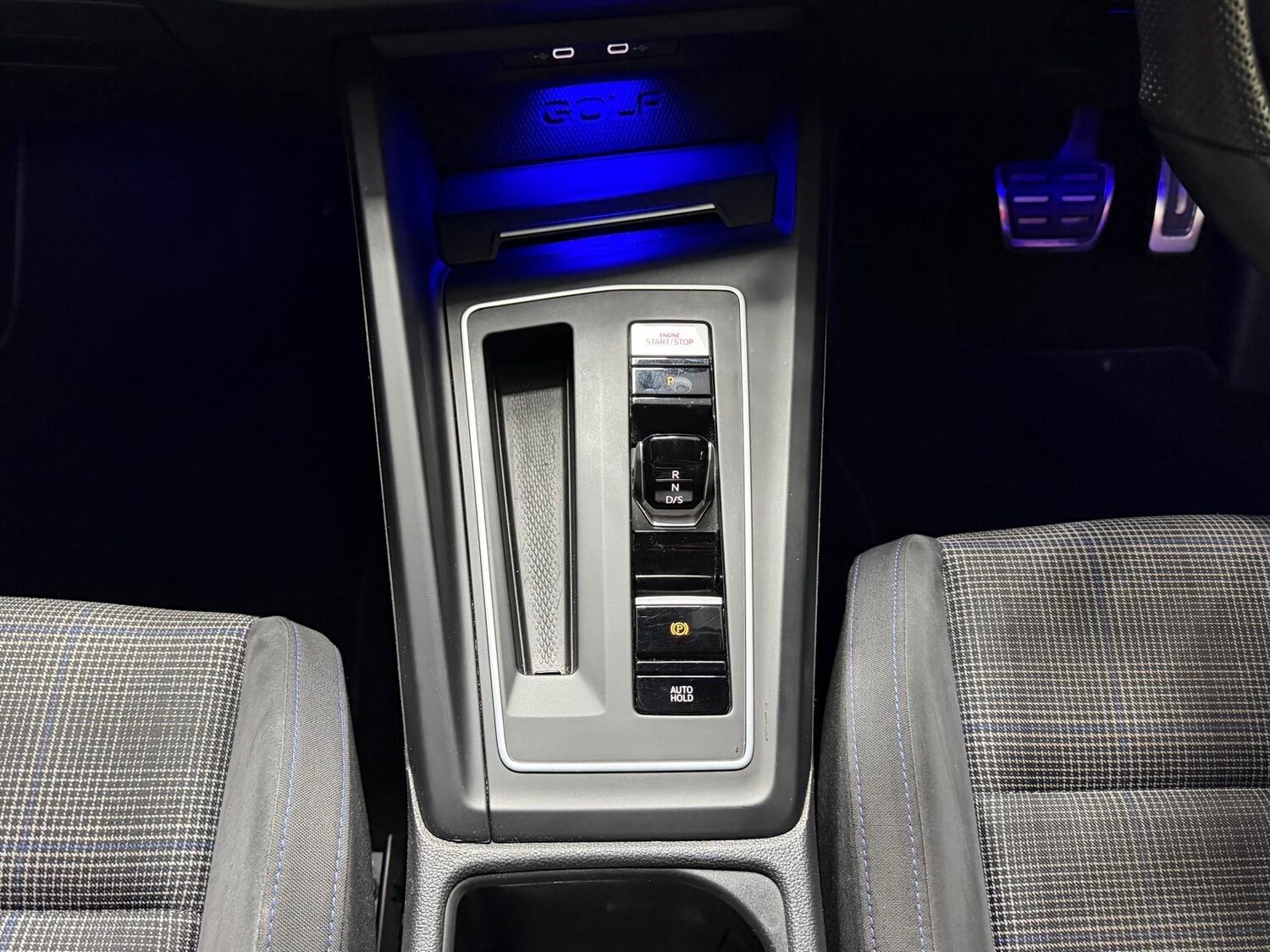 Used Volkswagen Golf for sale - 78091643: Photo 14