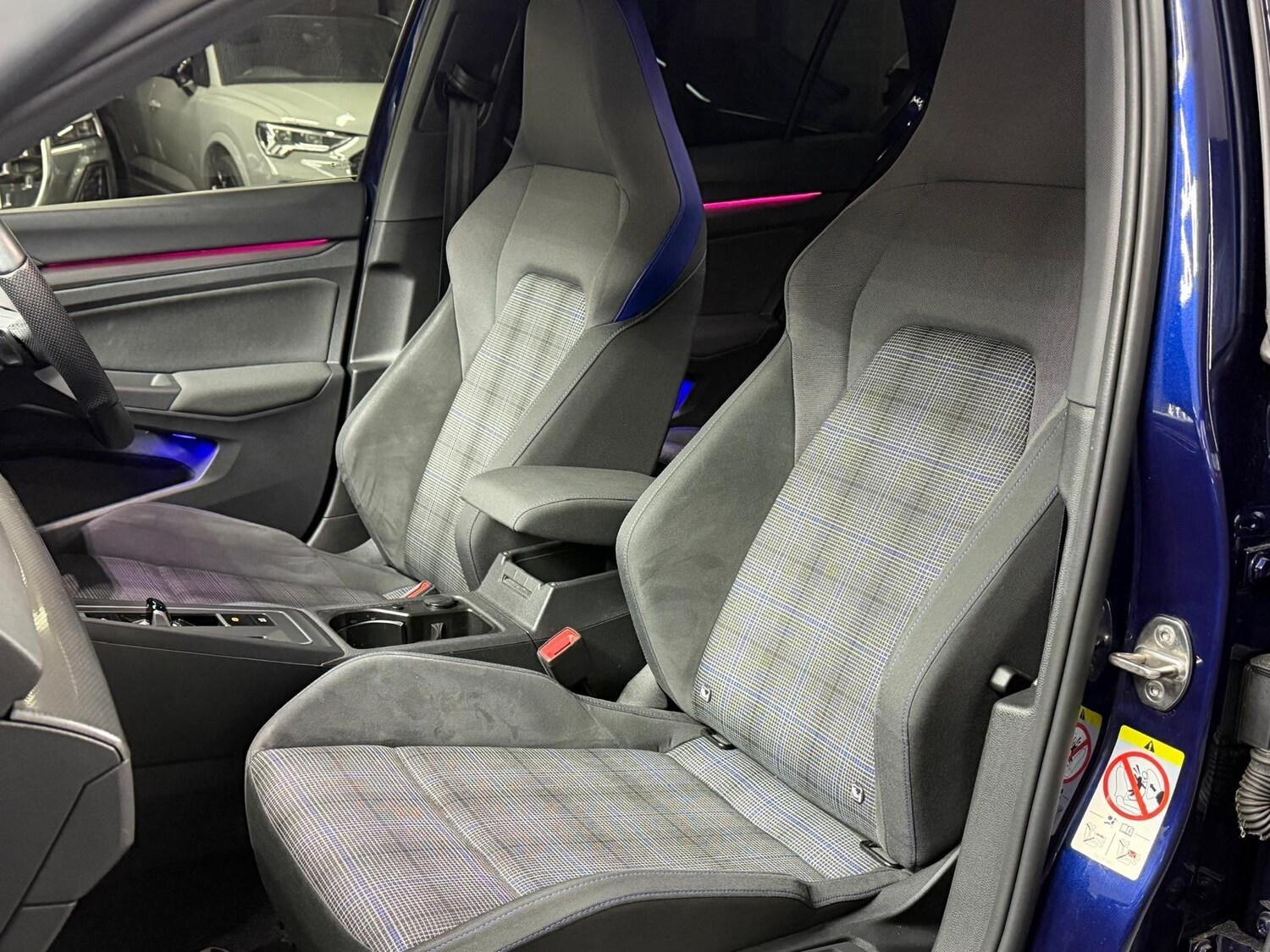 Used Volkswagen Golf for sale - 78091643: Photo 16