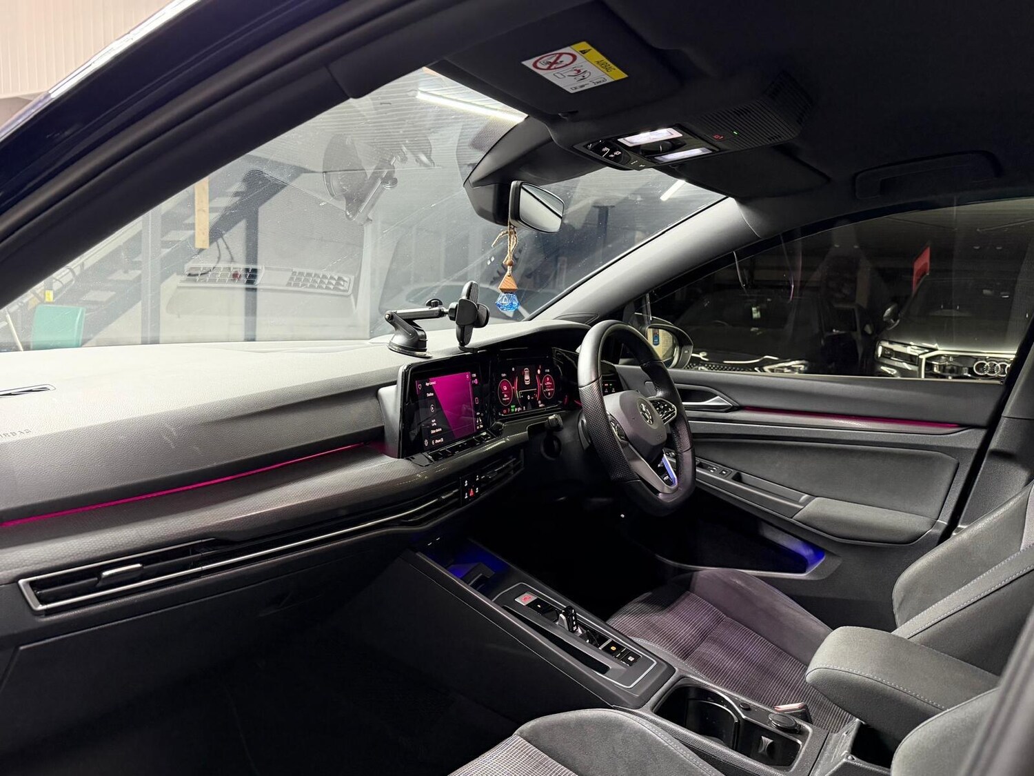 Used Volkswagen Golf for sale - 78091643: Photo 17