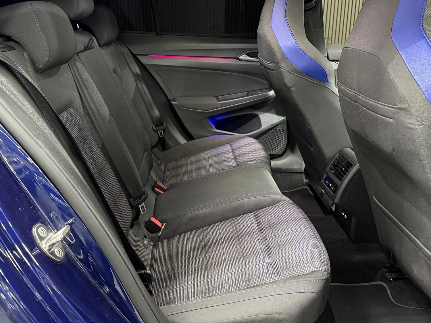 Used Volkswagen Golf for sale - 78091643: Photo 18