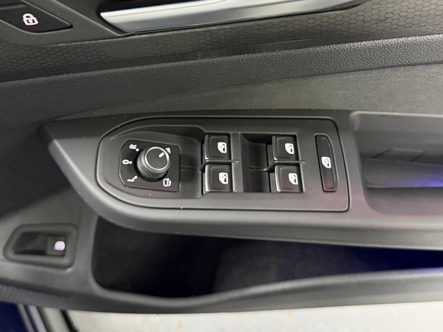 Used Volkswagen Golf for sale - 78091643: Photo 20