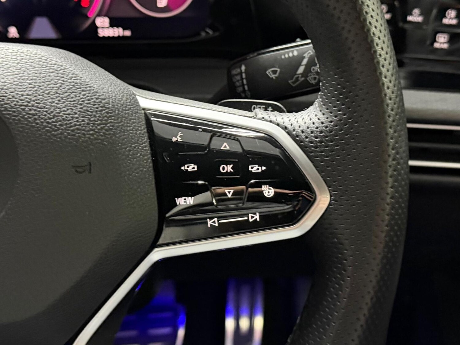 Used Volkswagen Golf for sale - 78091643: Photo 21