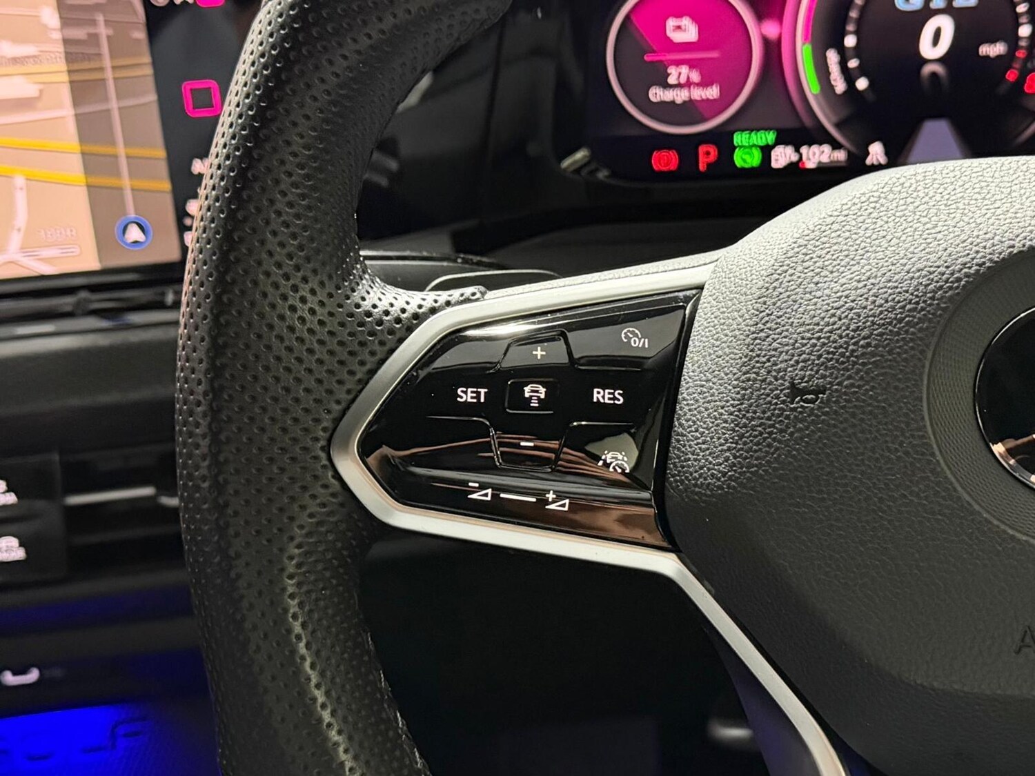 Used Volkswagen Golf for sale - 78091643: Photo 22