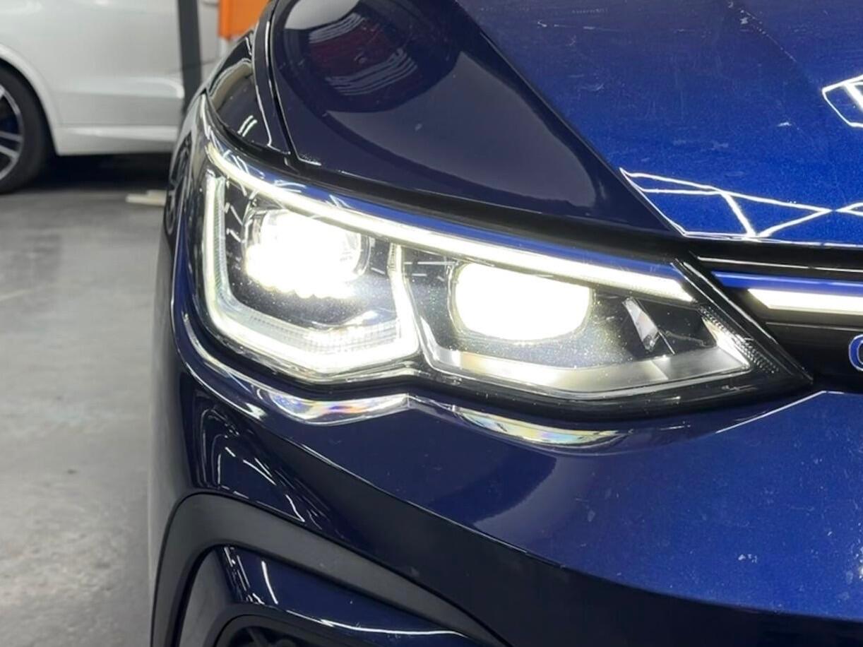 Used Volkswagen Golf for sale - 78091643: Photo 24