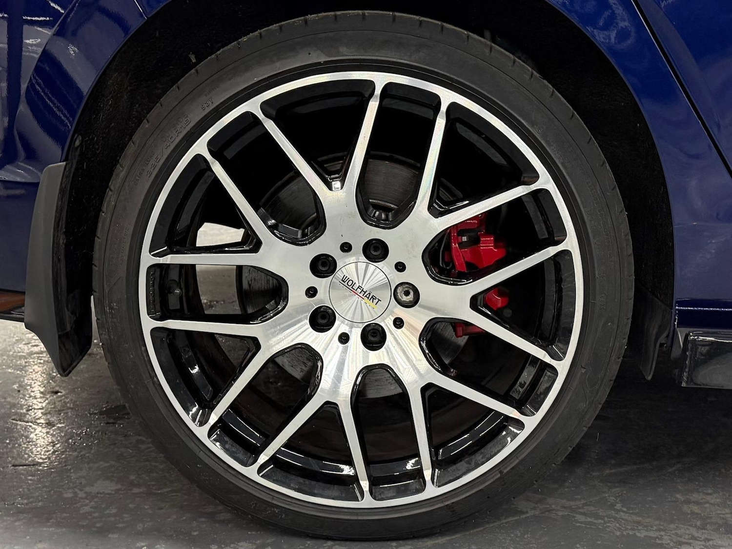 Used Volkswagen Golf for sale - 78091643: Photo 26