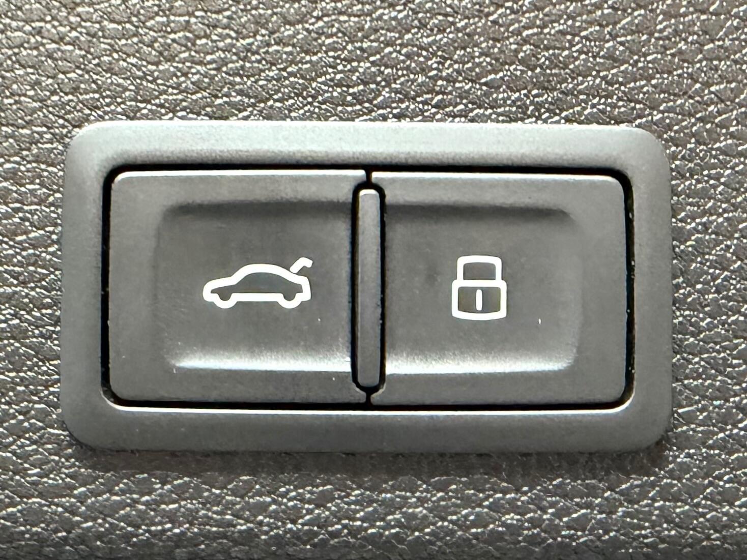 Used Audi RS Q3 for sale - 78091654: Photo 10