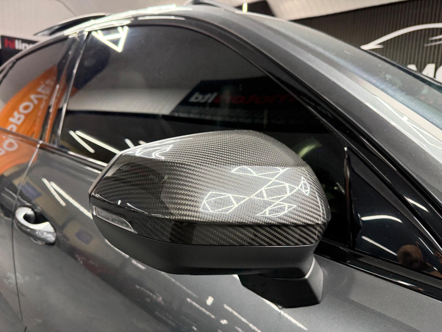 Used Audi RS Q3 for sale - 78091654: Photo 32