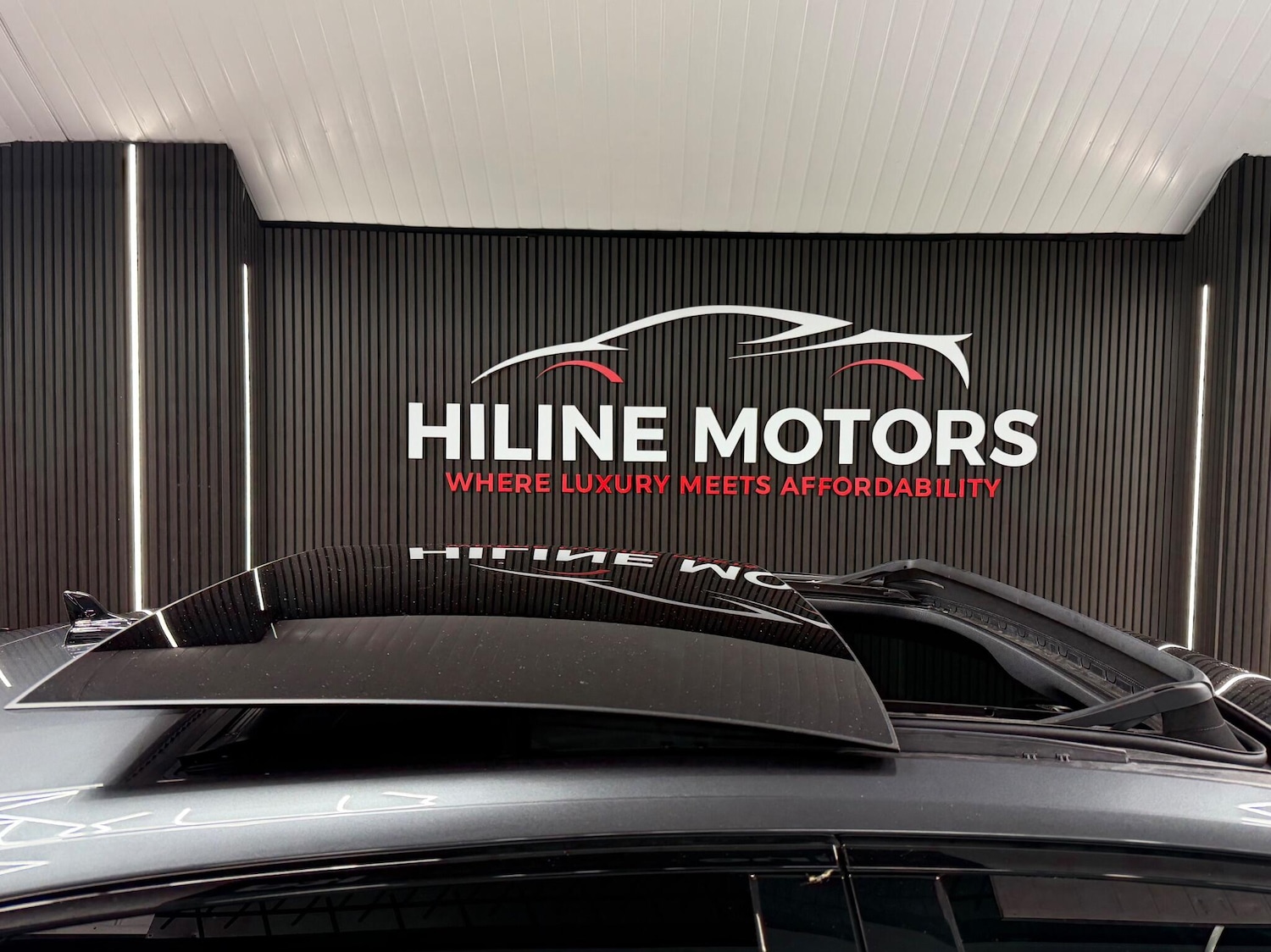 Used Audi RS Q3 for sale - 78091654: Photo 8