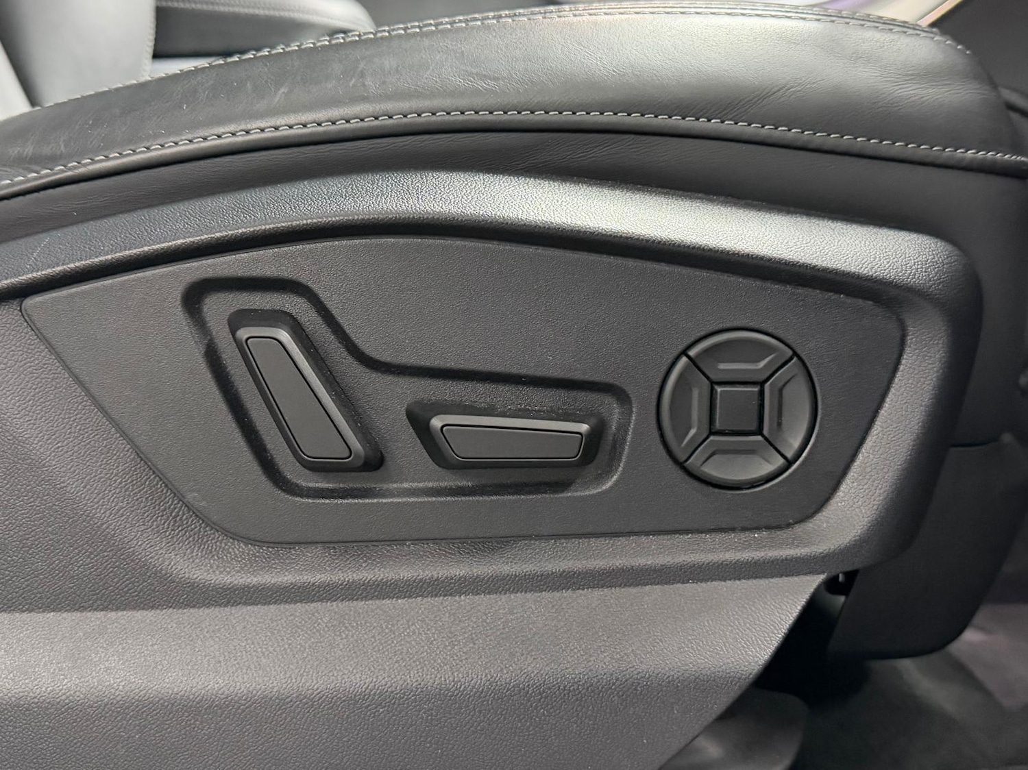 Used Audi Q7 2024 for sale - 78091684: Photo 13