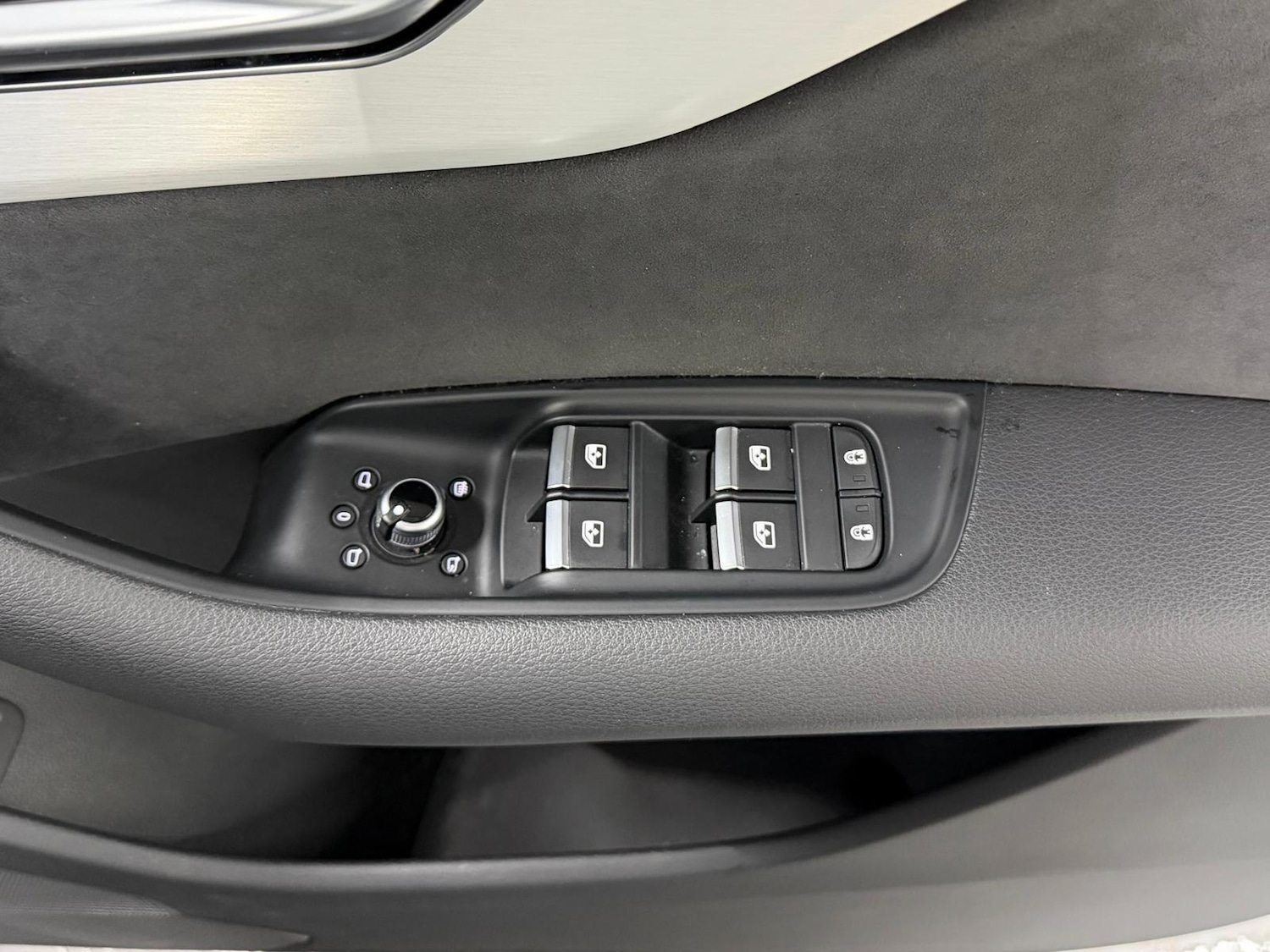 Used Audi Q7 2024 for sale - 78091684: Photo 24