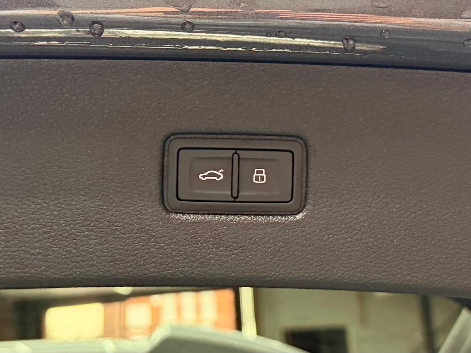 Used Audi Q7 2024 for sale - 78091684: Photo 8